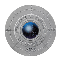 silver-coin-socorro-ufo-incident-2-ounces-2025-1 2