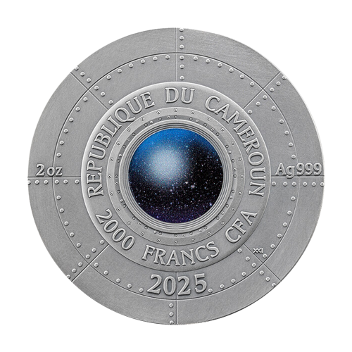 silver-coin-socorro-ufo-incident-2-ounces-2025-2