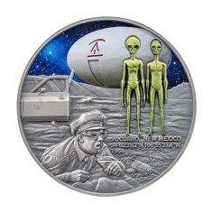 silver-coin-socorro-ufo-incident-2-ounces-2025-1