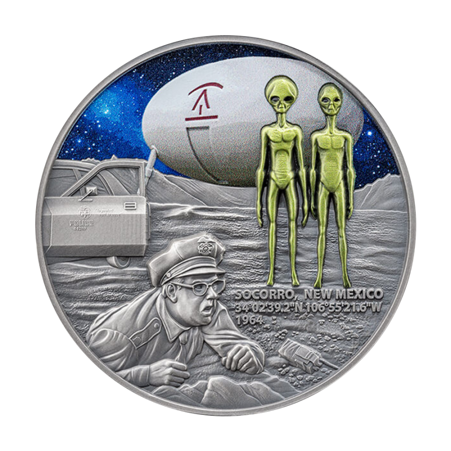 silver-coin-socorro-ufo-incident-2-ounces-2025-1