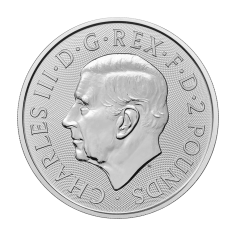 silver-coin-royal-arms-1-ounce-reverse 2