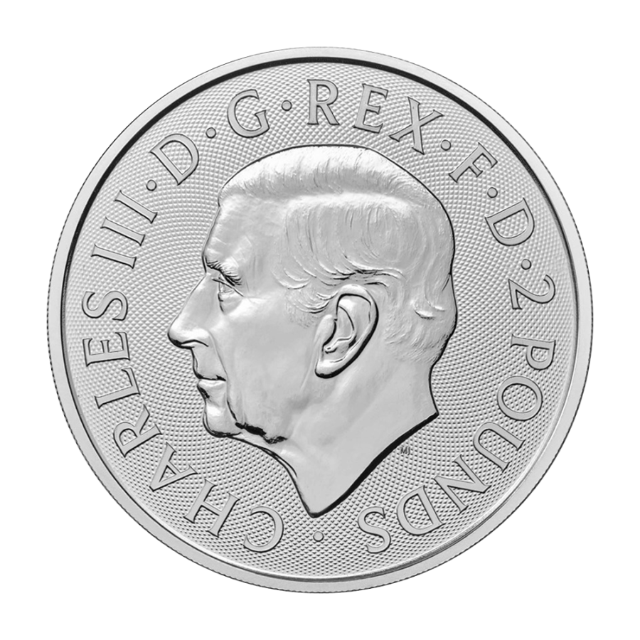 silver-coin-royal-arms-1-ounce-obverse