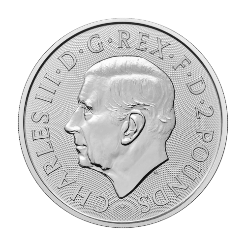 silver-coin-royal-arms-1-ounce-obverse