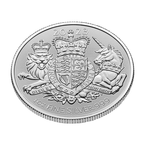 silver-coin-royal-arms-1-ounce-reverse2
