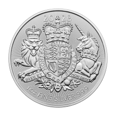silver-coin-royal-arms-1-ounce-reverse
