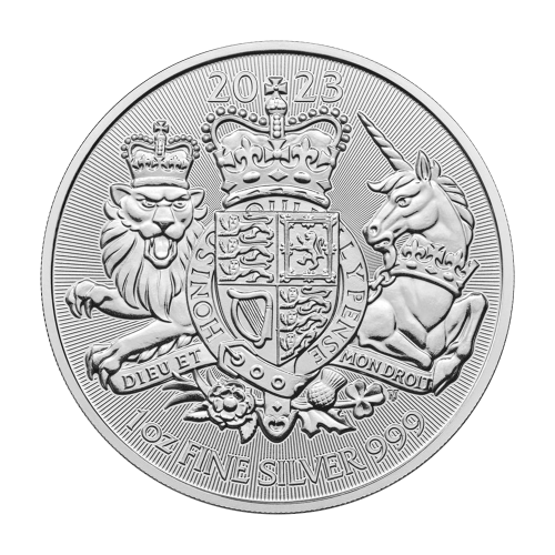 silver-coin-royal-arms-1-ounce-reverse