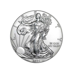 unsorted-silver-coin-1-ounce-of-silver-5 2