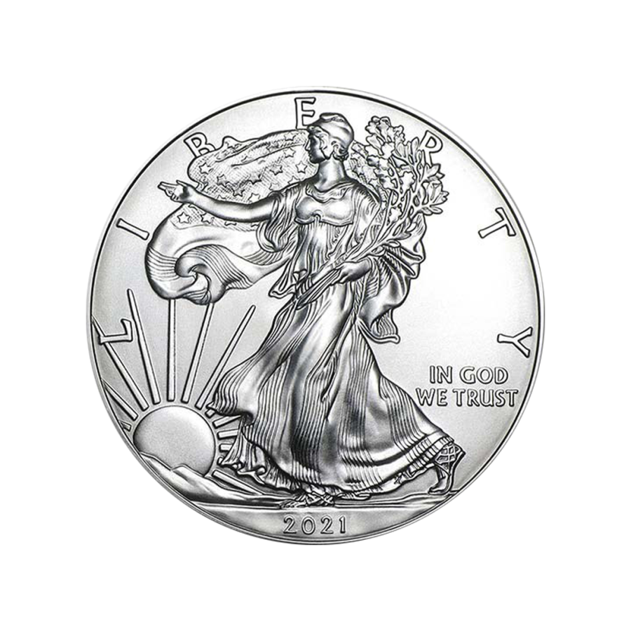 unsorted-silver-coin-1-ounce-of-silver-1