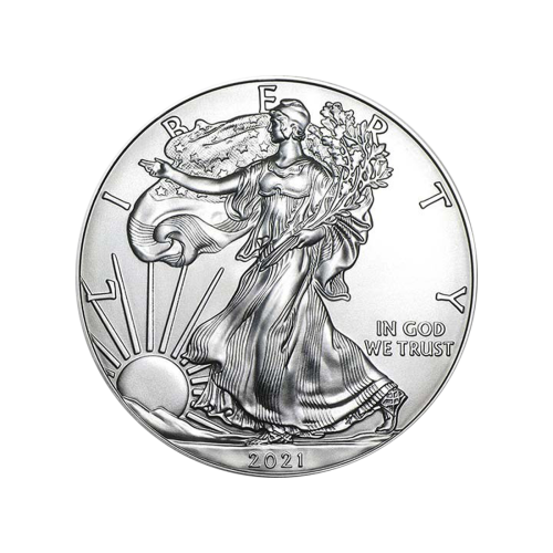 unsorted-silver-coin-1-ounce-of-silver-1
