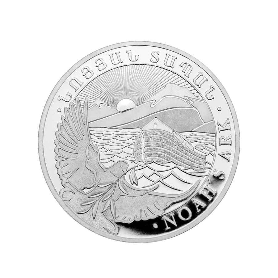 unsorted-silver-coin-1-ounce-of-silver-2