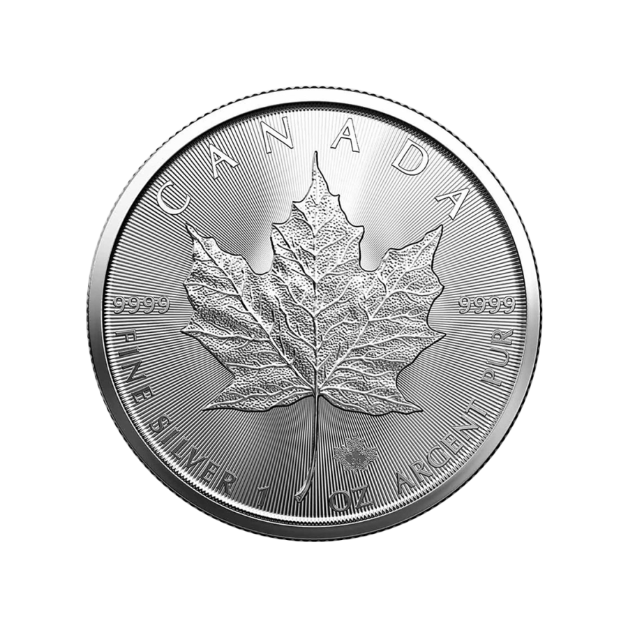 unsorted-silver-coin-1-ounce-of-silver-3