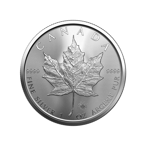 unsorted-silver-coin-1-ounce-of-silver-3