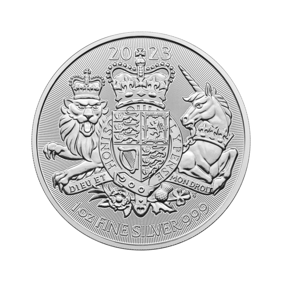 unsorted-silver-coin-1-ounce-of-silver-4