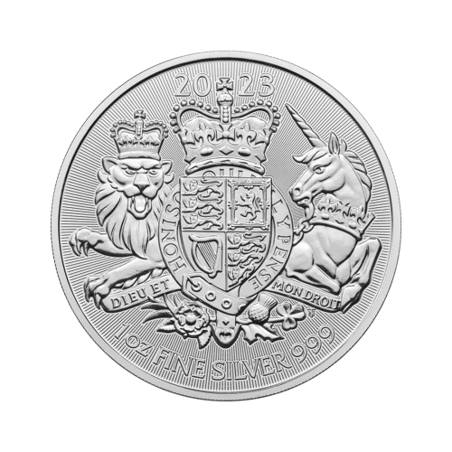unsorted-silver-coin-1-ounce-of-silver-4