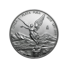 unsorted-silver-coin-1-ounce-silver-5