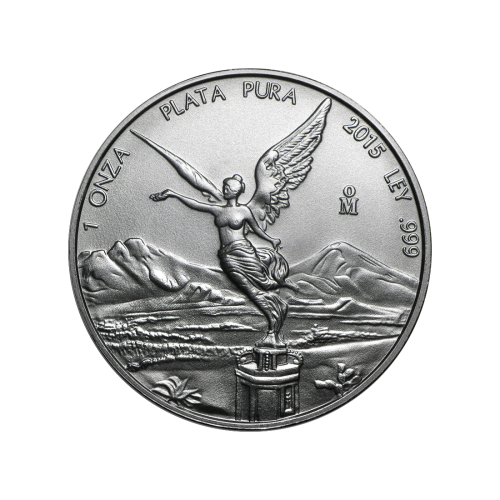 unsorted-silver-coin-1-ounce-silver-5