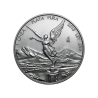 unsorted-silver-coin-1-ounce-silver-5