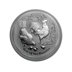 unsorted-silver-coin-5-ounces-of-silver-1
