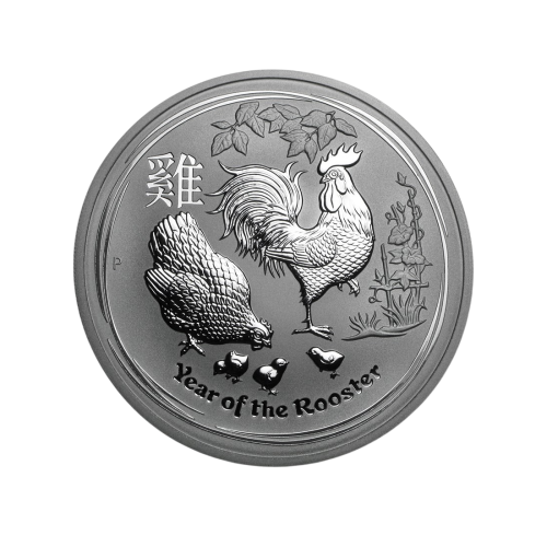 unsorted-silver-coin-5-ounces-of-silver-1