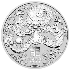 unsorted-silver-coin-5-ounces-of-silver-1 2