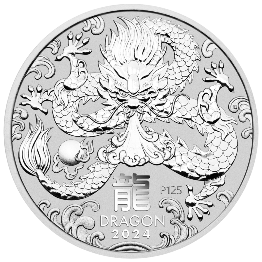 unsorted-silver-coin-5-ounces-of-silver-2