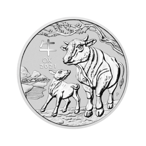 unsorted-silver-coin-5-ounces-of-silver-4