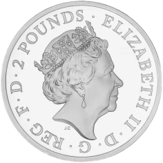 silver-coin-queen's-beasts-completer-1-ounce-of-silver-2 2