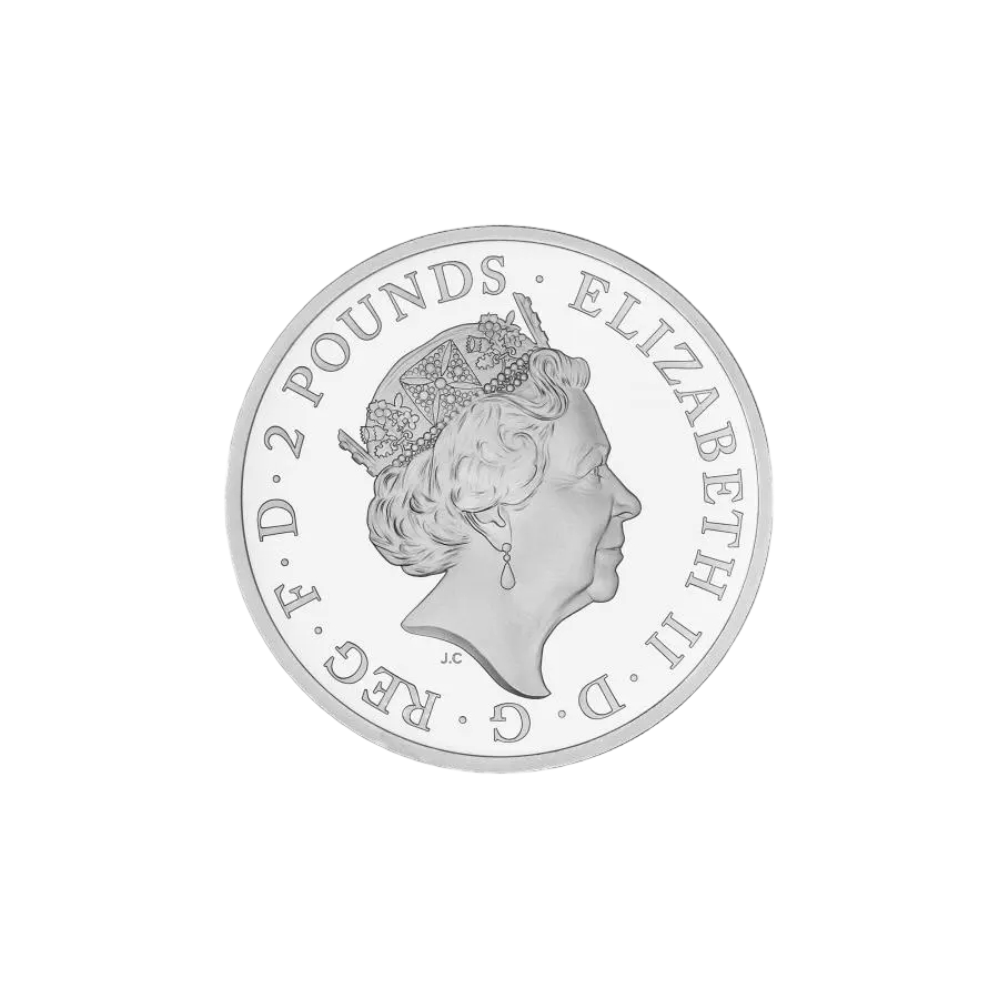 silver-coin-queen's-beasts-completer-1-ounce-of-silver-1