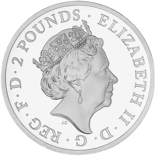 silver-coin-queen's-beasts-completer-1-ounce-of-silver-1