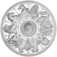 silver-coin-queen's-beasts-completer-1-ounce-of-silver-2