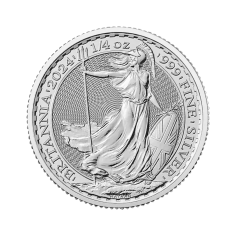 unsorted-silver-coin-1-4-ounce-1