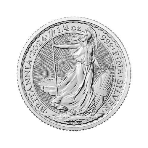 unsorted-silver-coin-1-4-ounce-1