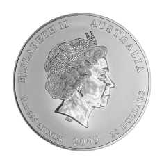 silver-coin-year-of-the-ox-2009-1000-g-1-kg-1 2