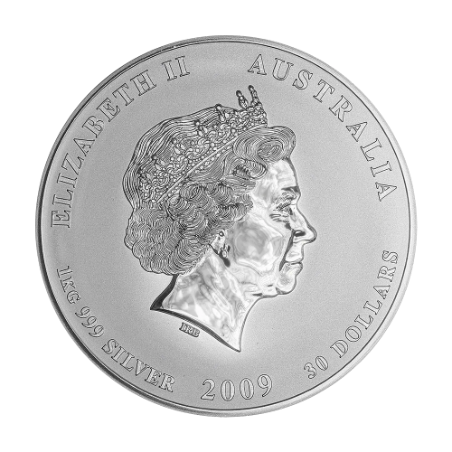silver-coin-year-of-the-ox-2009-1000-g-1-kg-2
