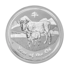 silver-coin-year-of-the-ox-2009-1000-g-1-kg-1