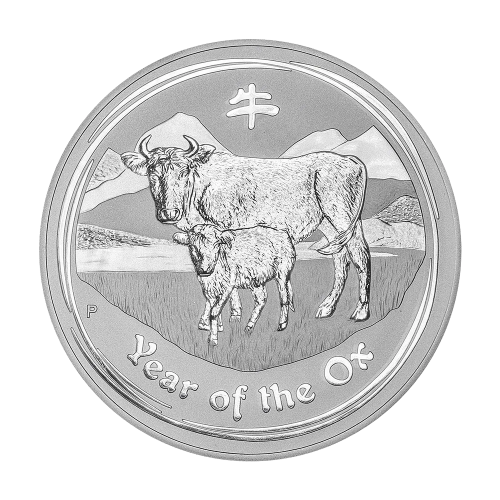 silver-coin-year-of-the-ox-2009-1000-g-1-kg-1
