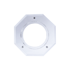 acrylic-case-with-3-magnets-3 2