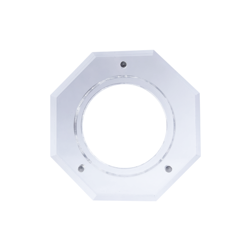 acrylic-case-with-3-magnets-2