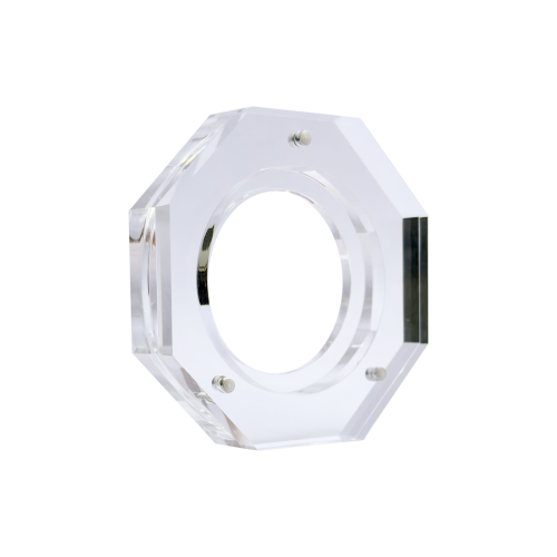 acrylic-case-with-3-magnets-3