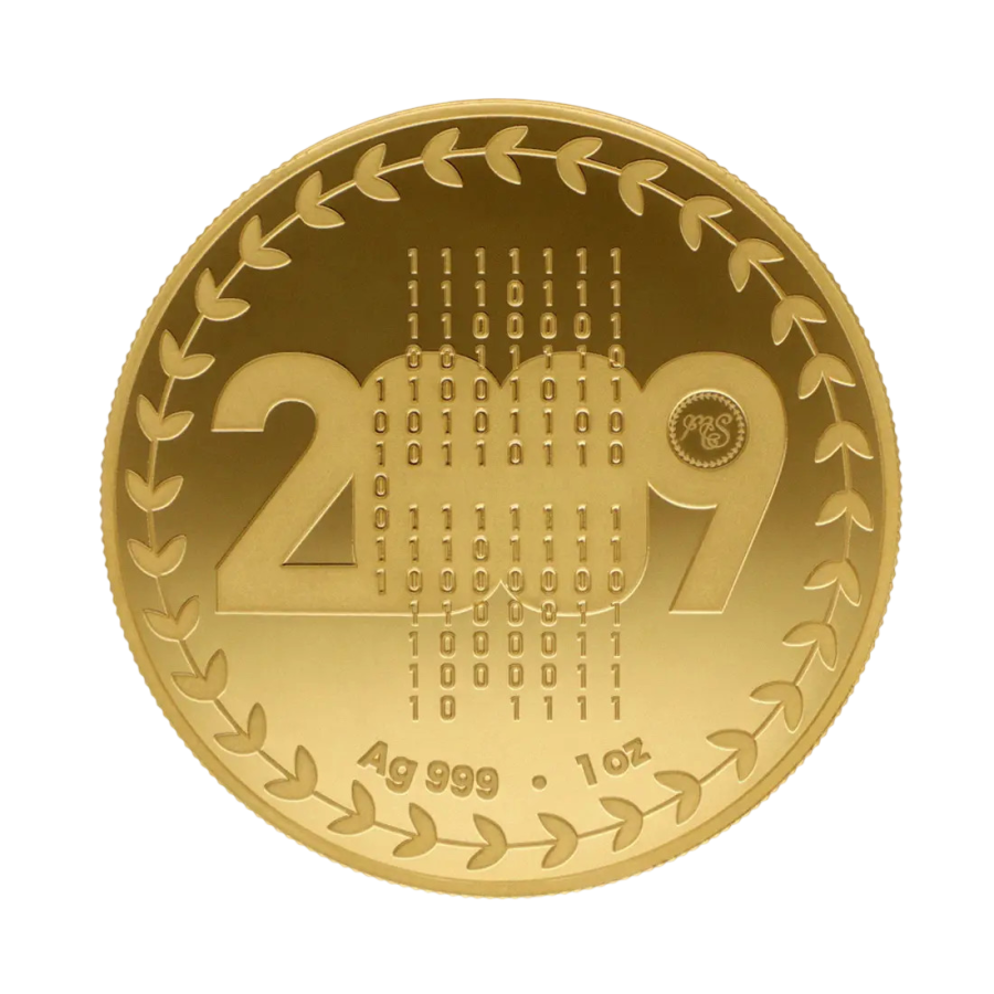 silver-coin-bitcoin-evolution-3