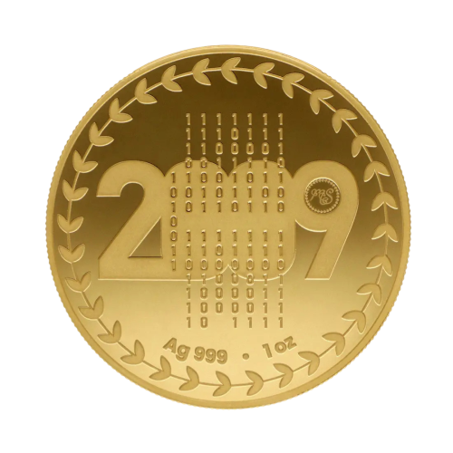 silver-coin-bitcoin-evolution-3