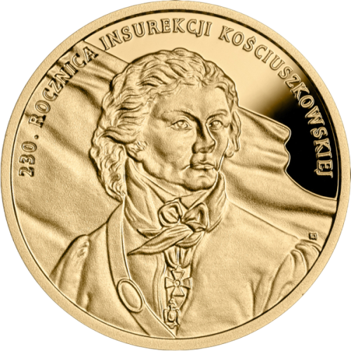 zlota-moneta-100-zl-230-rocznica-insurekcji-kosciuszkowskiej-2
