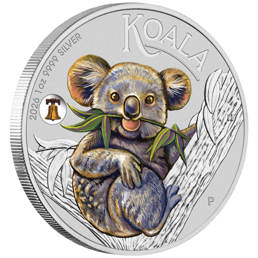 srebrna-moneta-koala-ana-worlds-fair-of-money-special-2026-1-uncja-1