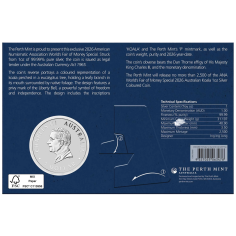 srebrna-moneta-koala-ana-worlds-fair-of-money-special-2026-1-uncja-4 2