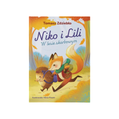 ksiazka-niko-i-lili-w-lesie-skarbowym-1