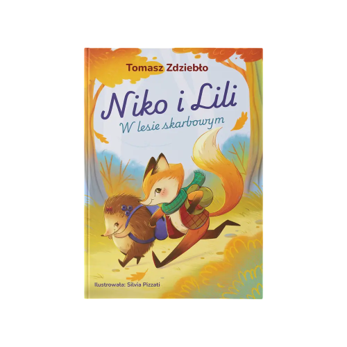 ksiazka-niko-i-lili-w-lesie-skarbowym-1
