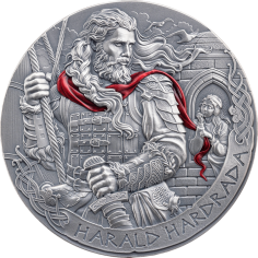 silver-coin-road-to-valhalla-ivar-2-ounces-2026-6