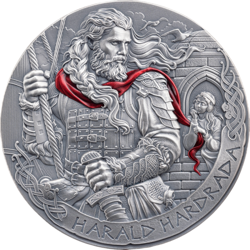 silver-coin-road-to-valhalla-ivar-2-ounces-2026-6