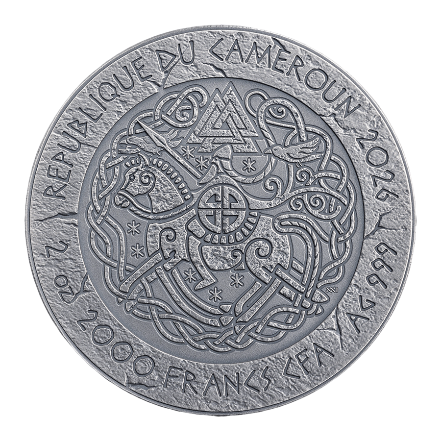 silver-coin-road-to-valhalla-ivar-2-ounces-2026-5