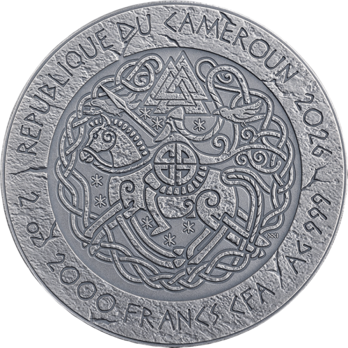 silver-coin-road-to-valhalla-ivar-2-ounces-2026-5